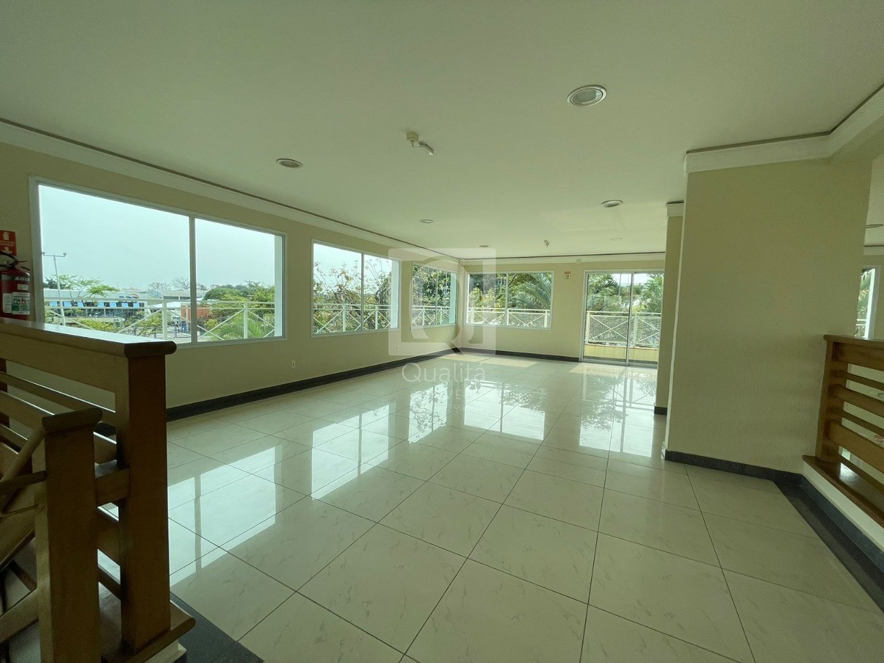 Apartamento, 3 quartos, 196 m² - Foto 50