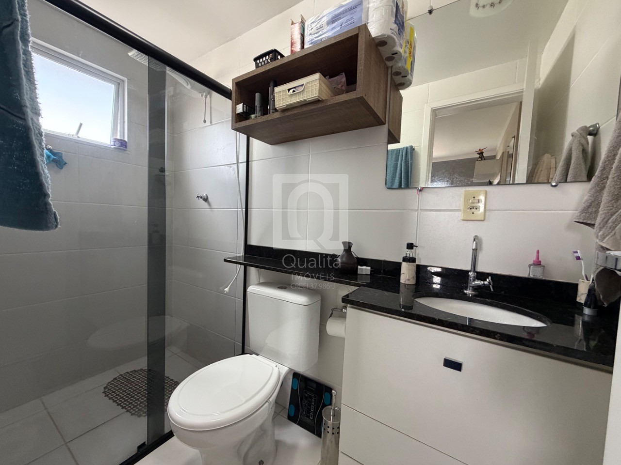 Apartamento, 2 quartos, 57 m² - Foto 17