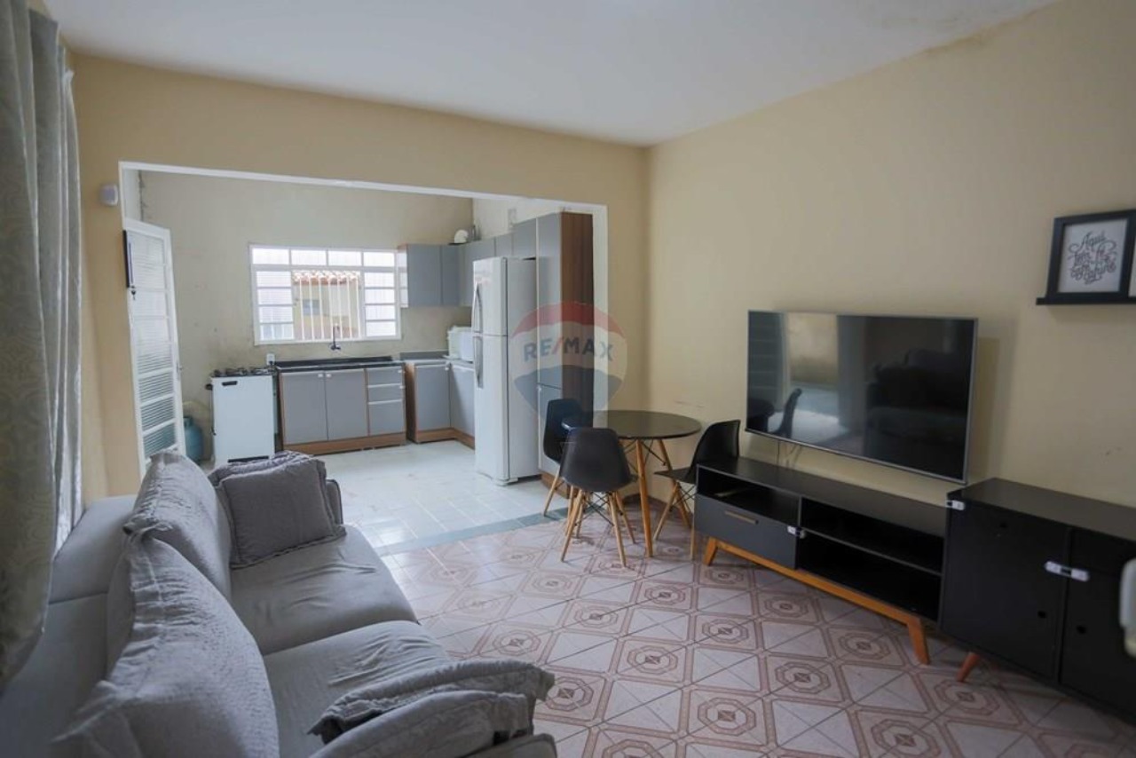 Sobrado, 2 quartos - Foto 2