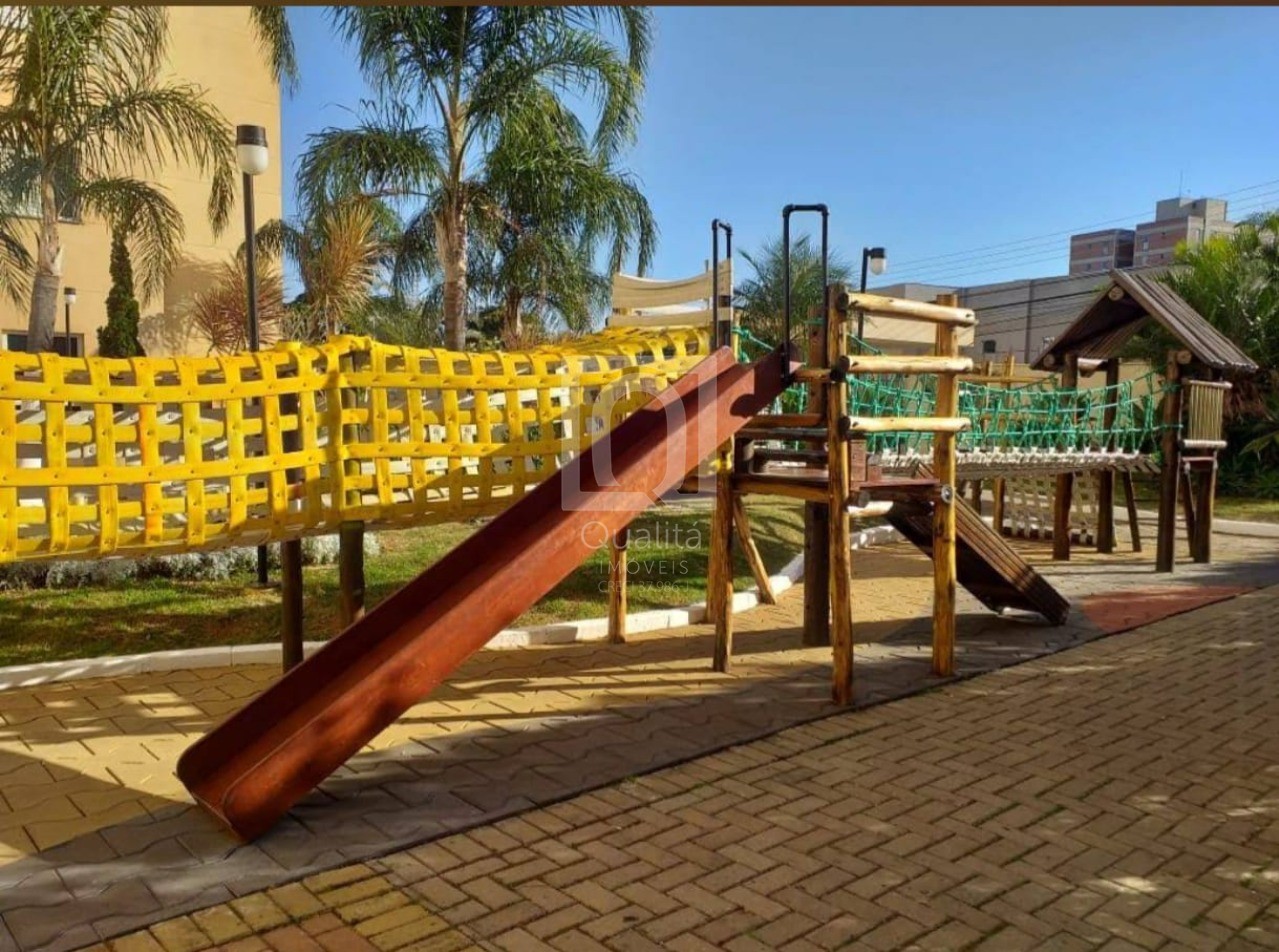 Apartamento, 2 quartos, 62 m² - Foto 25