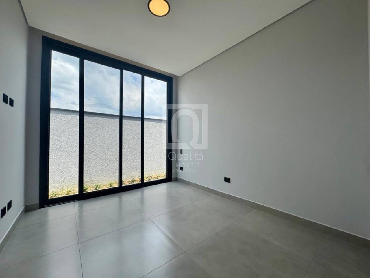 Casa de Condomínio, 3 quartos - Foto 20