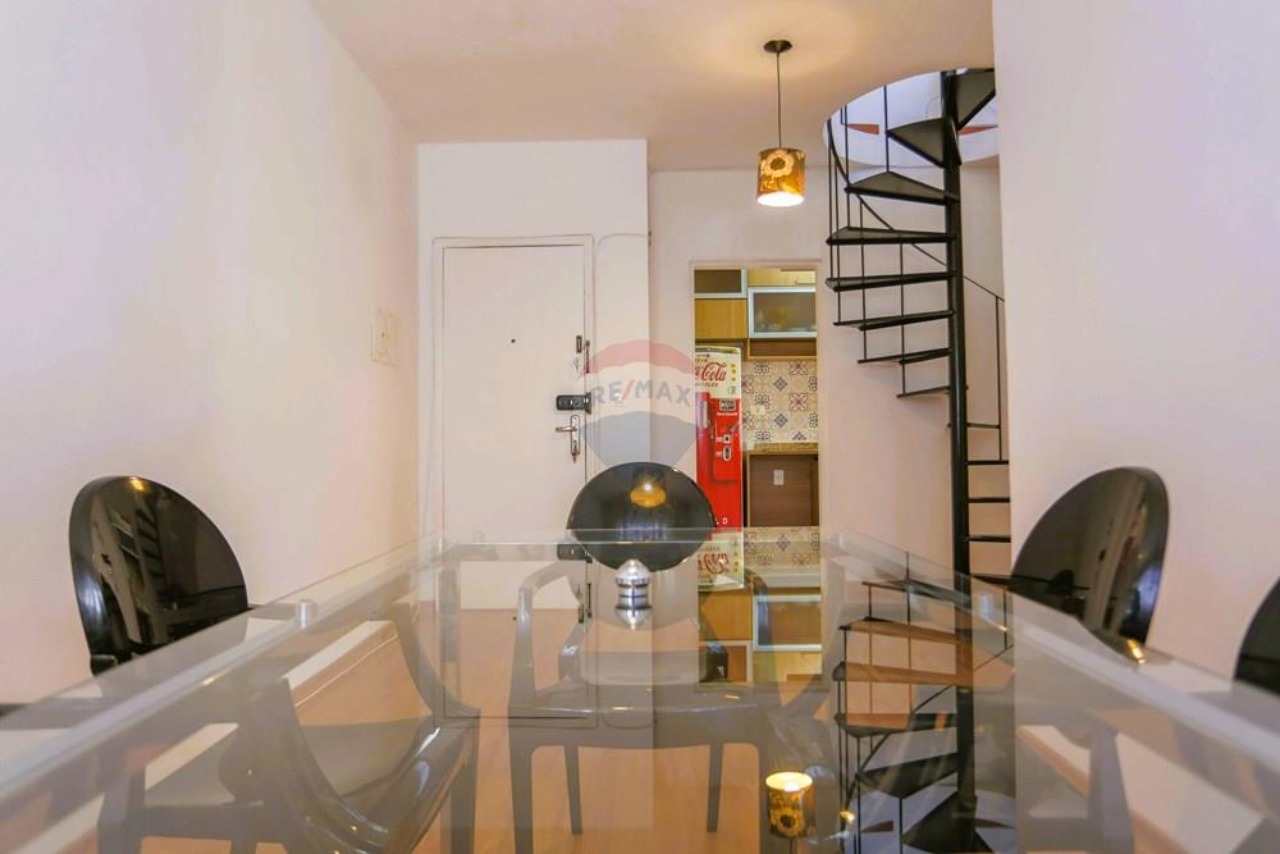 Apartamento, 3 quartos, 132 m² - Foto 7
