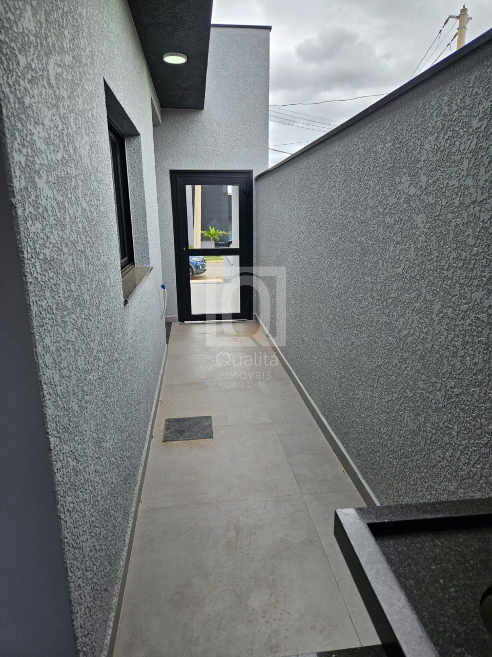 Casa de Condomínio, 3 quartos - Foto 19