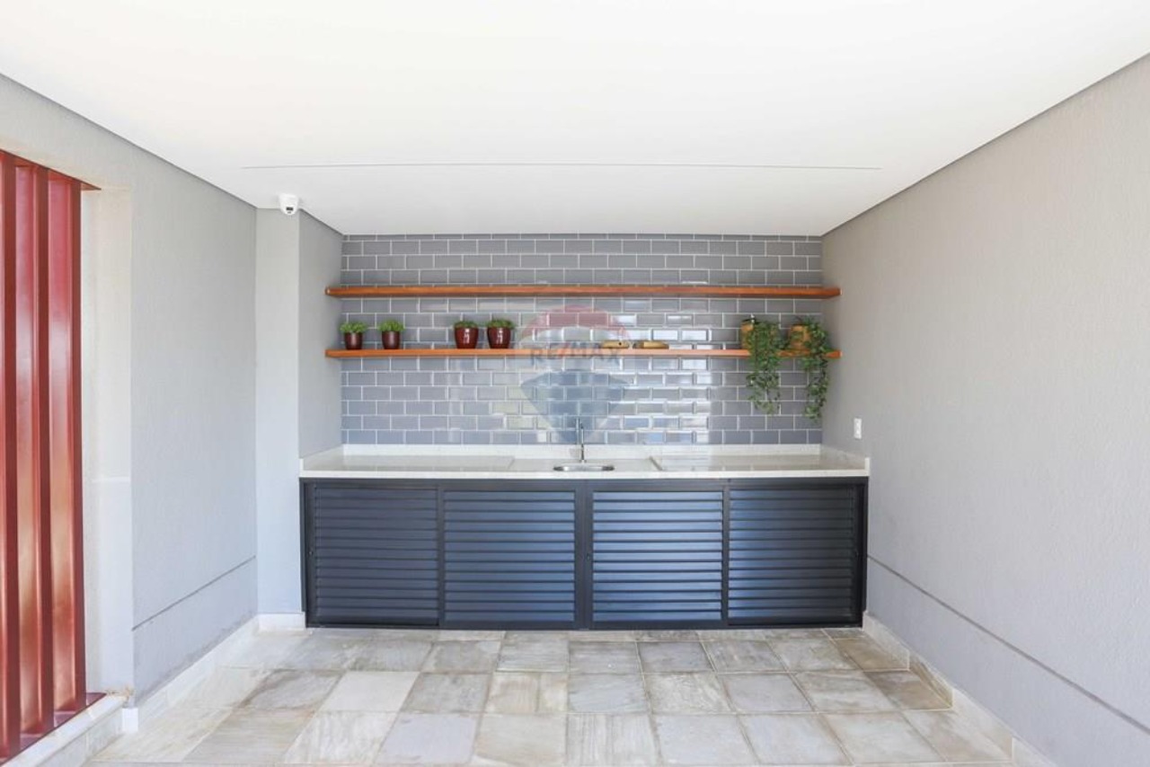 Apartamento, 1 quarto, 47 m² - Foto 23