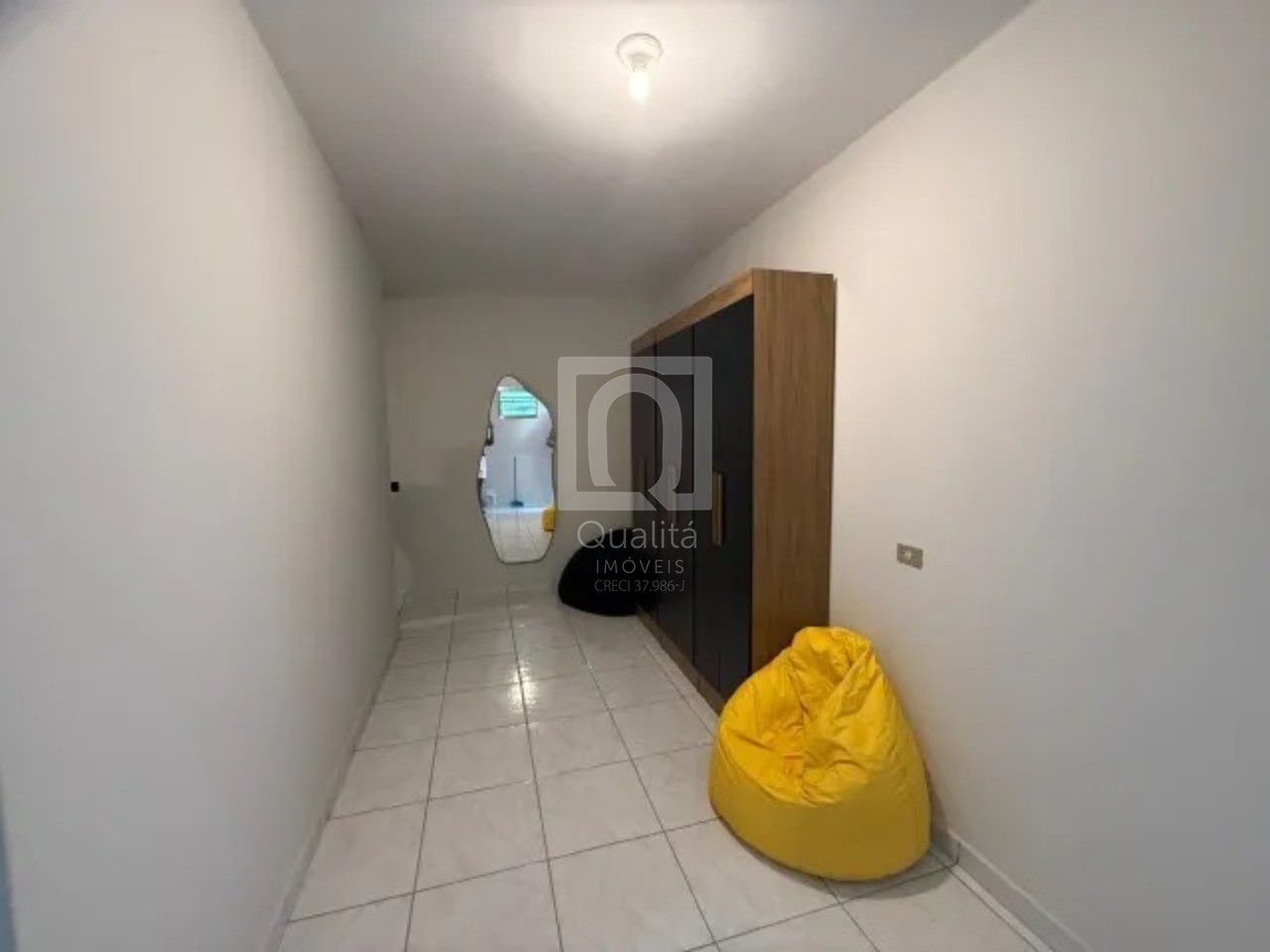 Prédio Inteiro, 295 m² - Foto 7