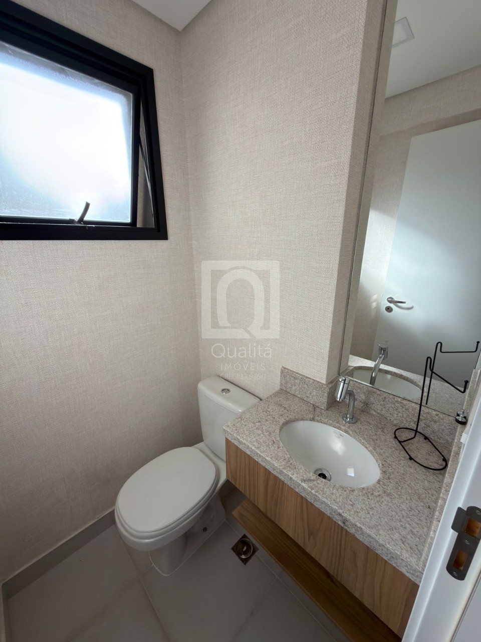 Apartamento, 1 quarto, 50 m² - Foto 8