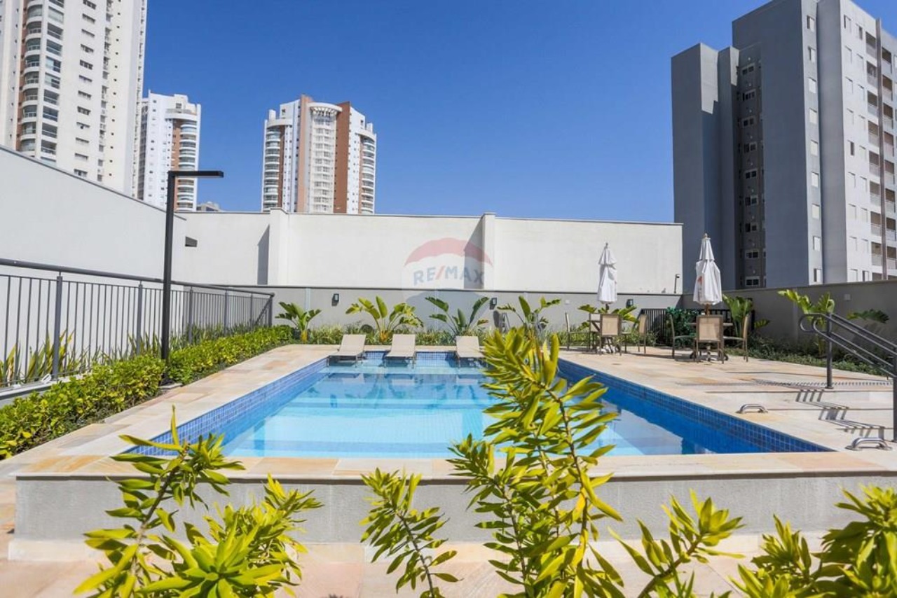 Apartamento, 1 quarto, 44 m² - Foto 47