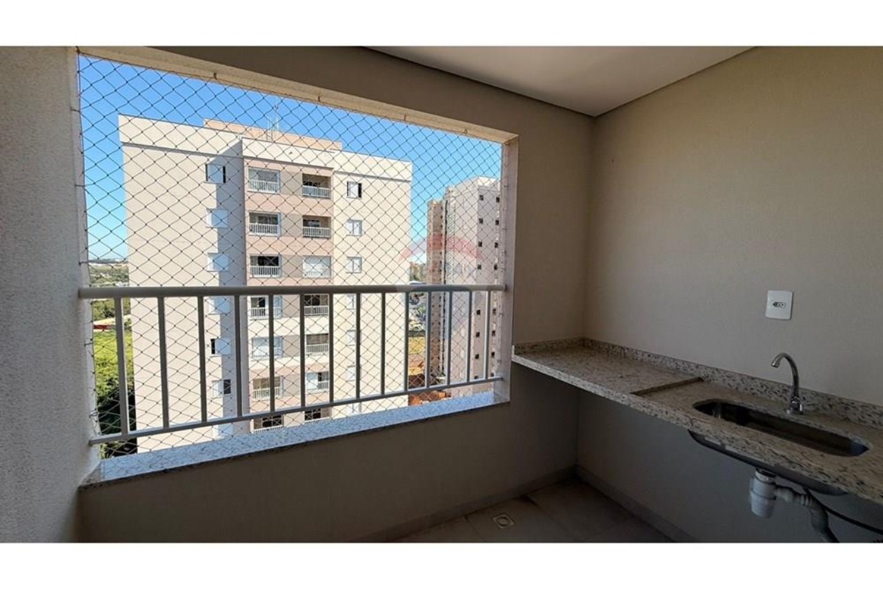 Apartamento, 2 quartos, 61 m² - Foto 18