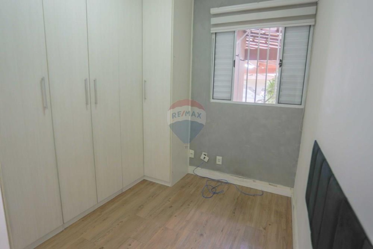 Casa de Condomínio, 2 quartos - Foto 13