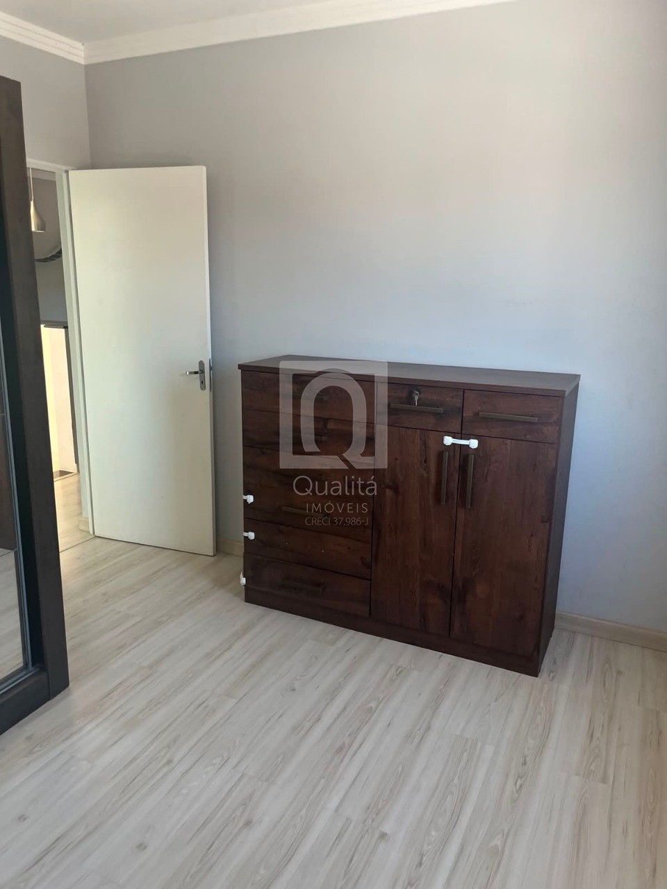 Apartamento, 2 quartos, 54 m² - Foto 7