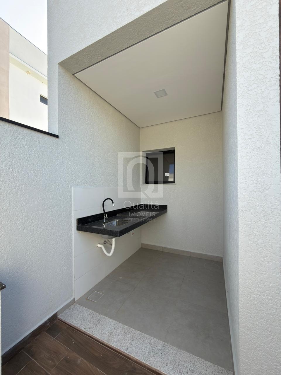 Casa de Condomínio, 3 quartos - Foto 14