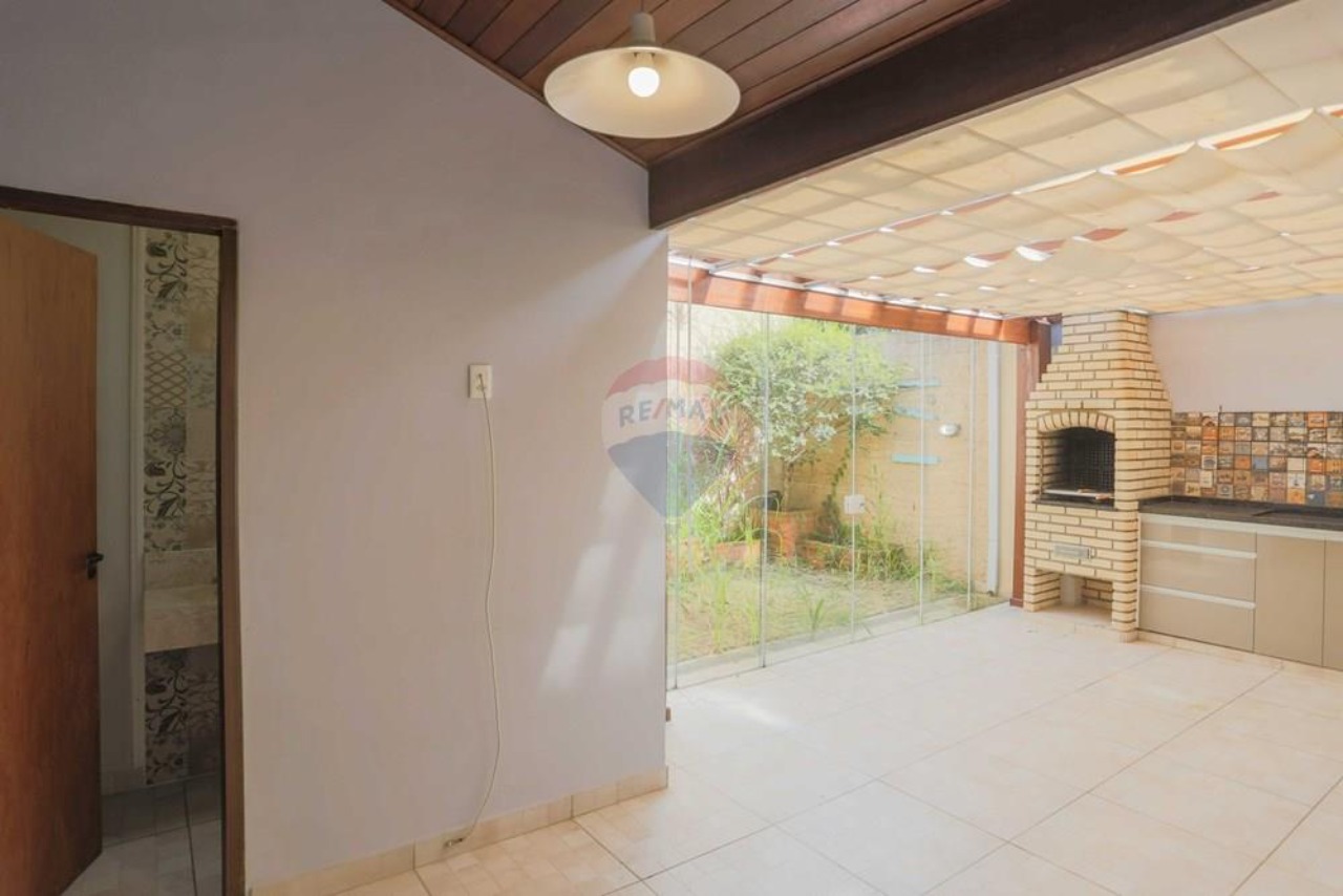 Casa de Condomínio, 2 quartos - Foto 20