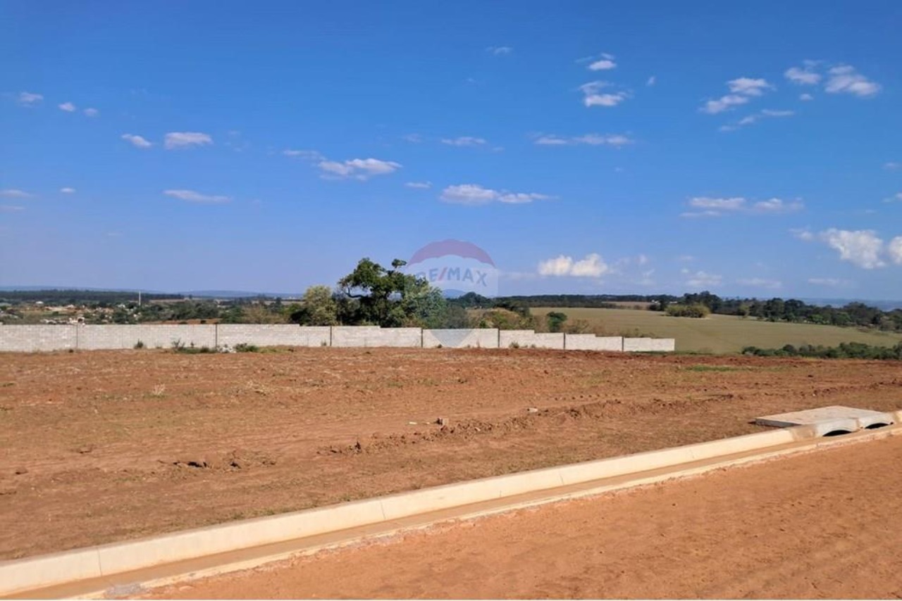 Terreno, 1000 m² - Foto 23