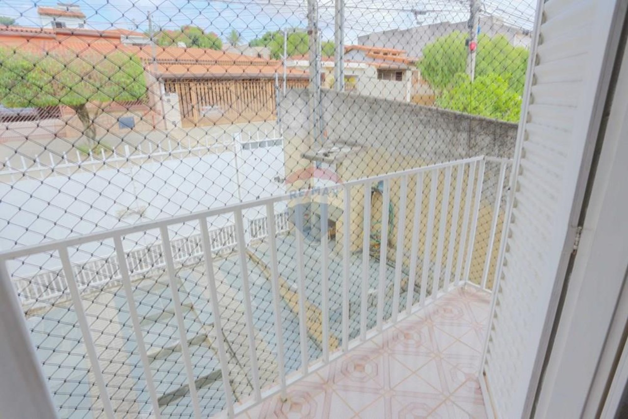 Sobrado, 2 quartos - Foto 11