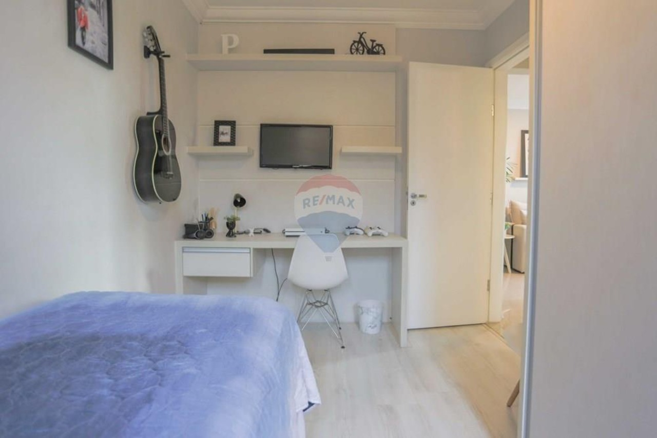 Apartamento, 2 quartos, 70 m² - Foto 18