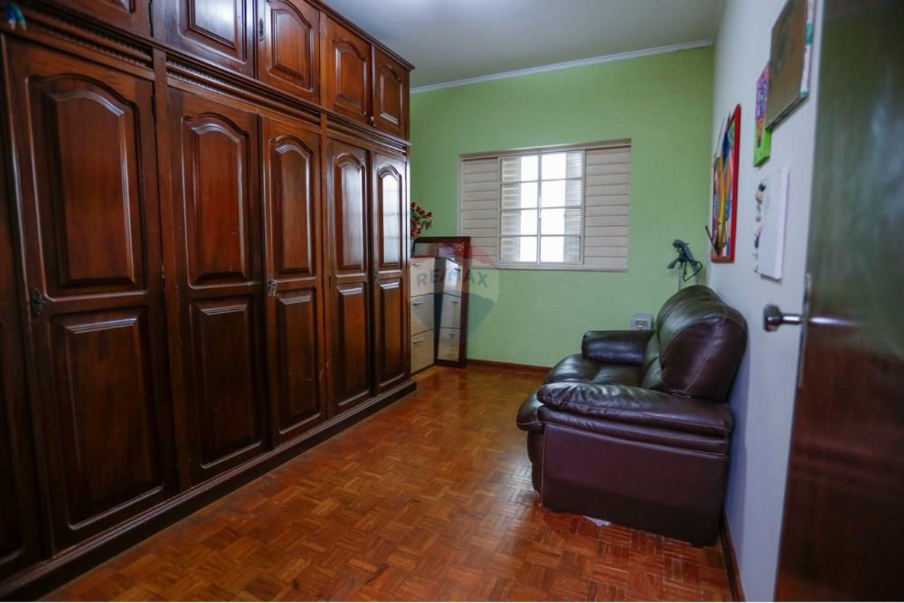 Casa, 3 quartos - Foto 15