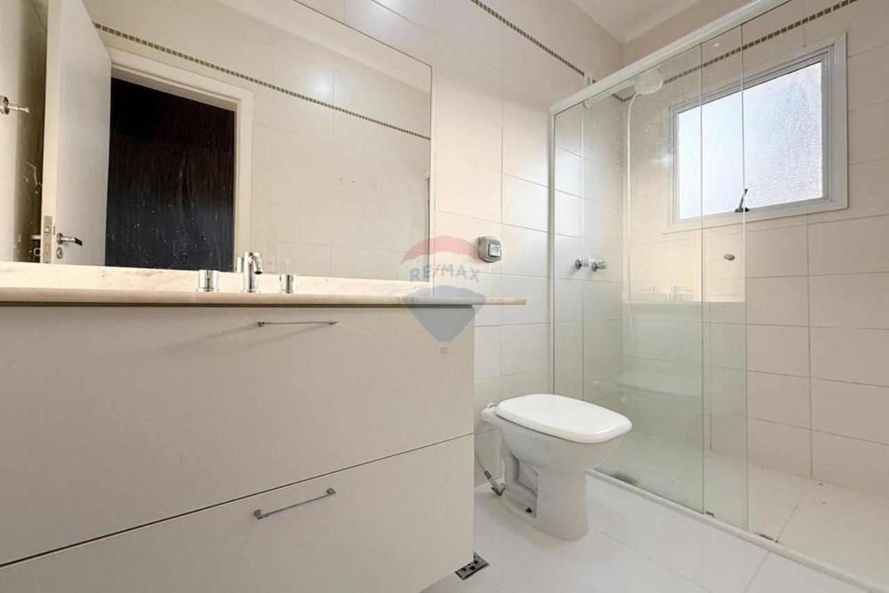 Casa de Condomínio, 3 quartos - Foto 34