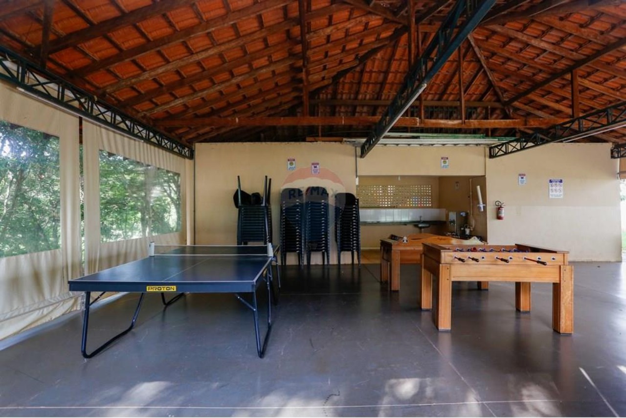 Casa de Condomínio, 4 quartos - Foto 39
