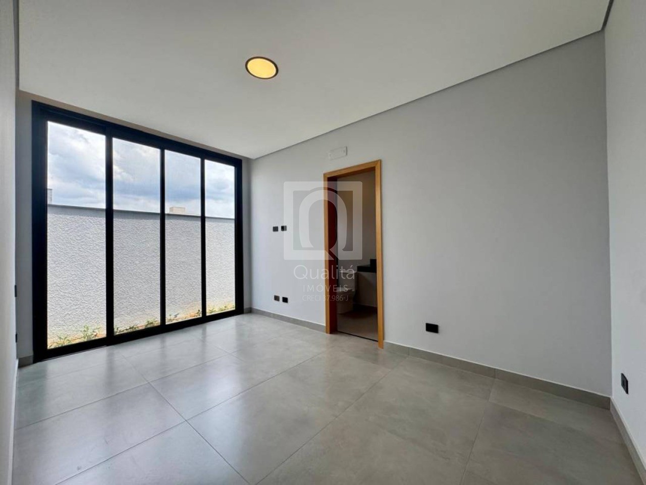 Casa de Condomínio, 3 quartos - Foto 16