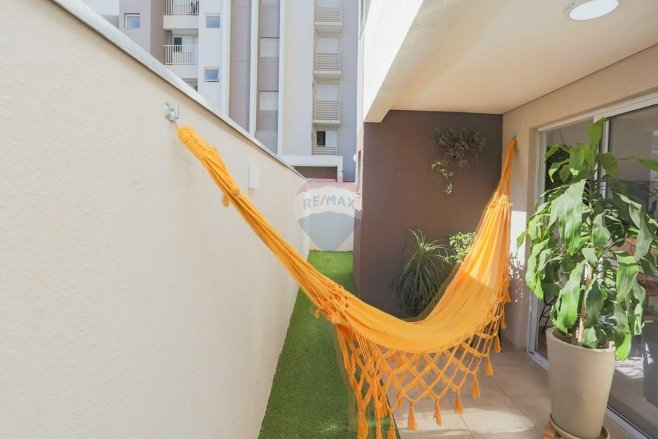 Apartamento, 3 quartos, 77 m² - Foto 24