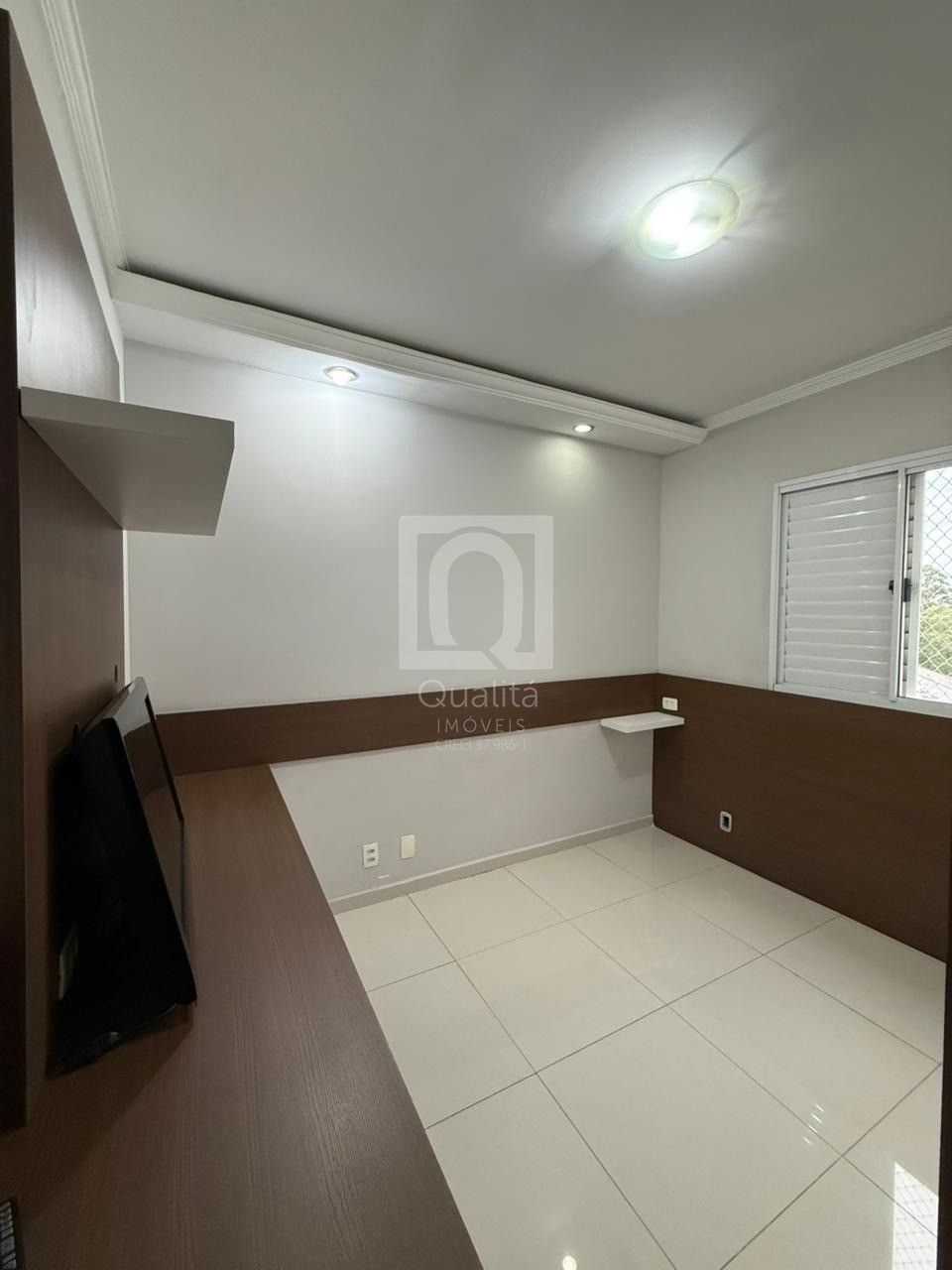 Apartamento, 3 quartos, 74 m² - Foto 12