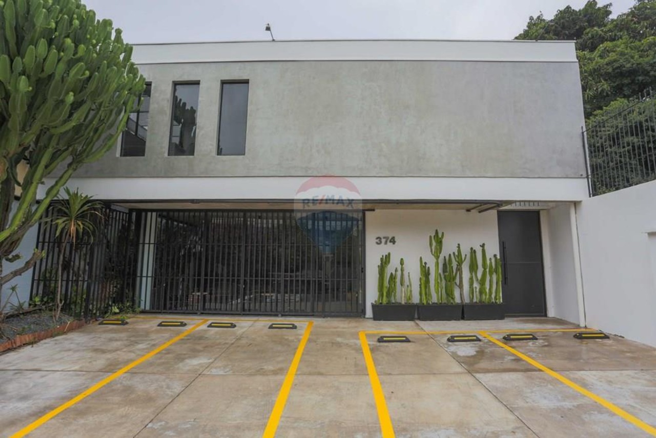 Prédio Inteiro - Foto 5