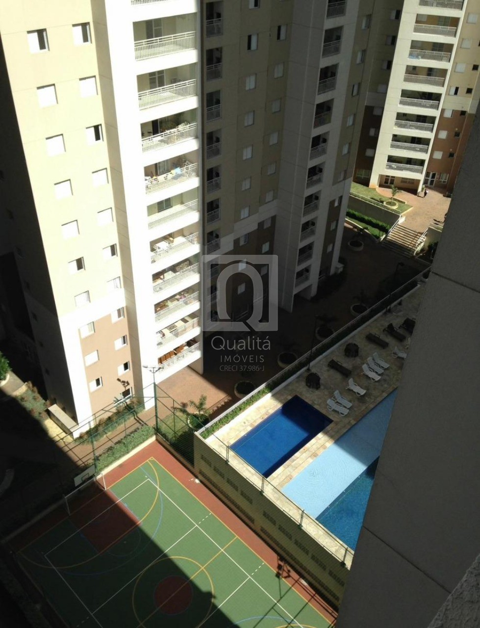Apartamento, 3 quartos, 73 m² - Foto 15