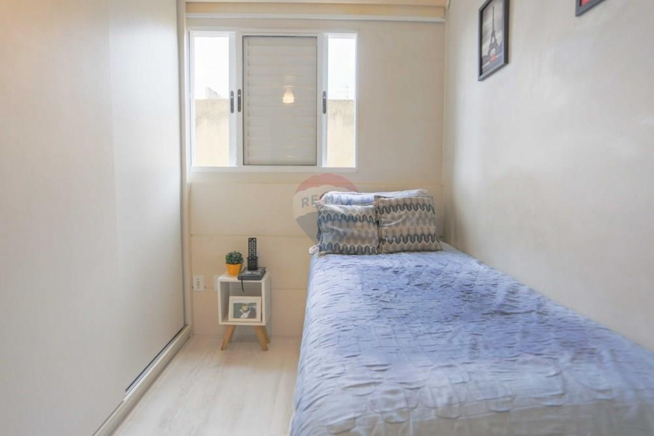 Apartamento, 2 quartos, 70 m² - Foto 17