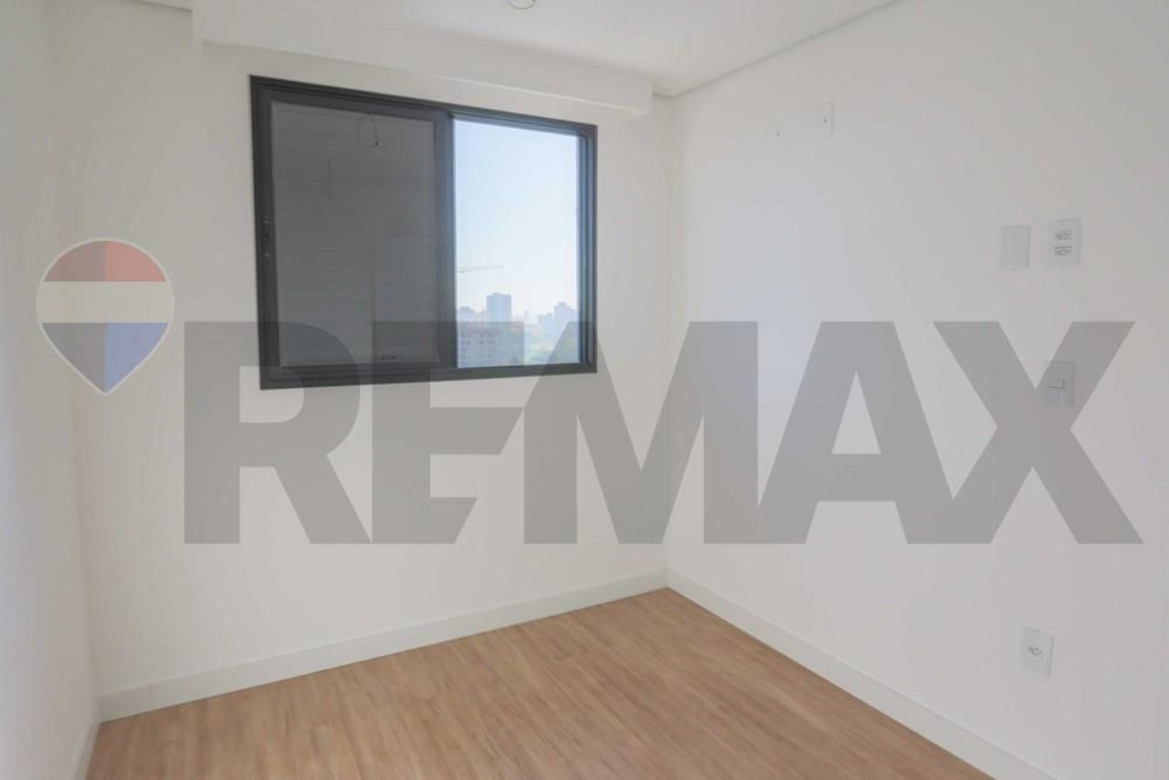 Apartamento, 2 quartos, 67 m² - Foto 18