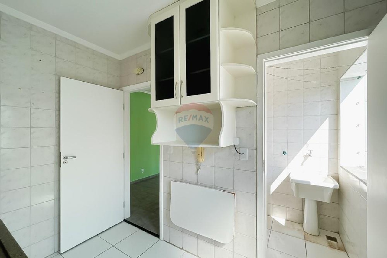 Apartamento, 2 quartos, 51 m² - Foto 7