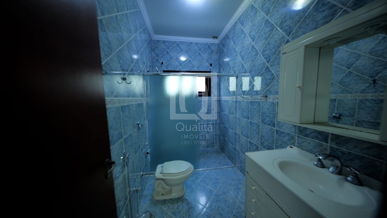 Casa de Condomínio, 4 quartos - Foto 23
