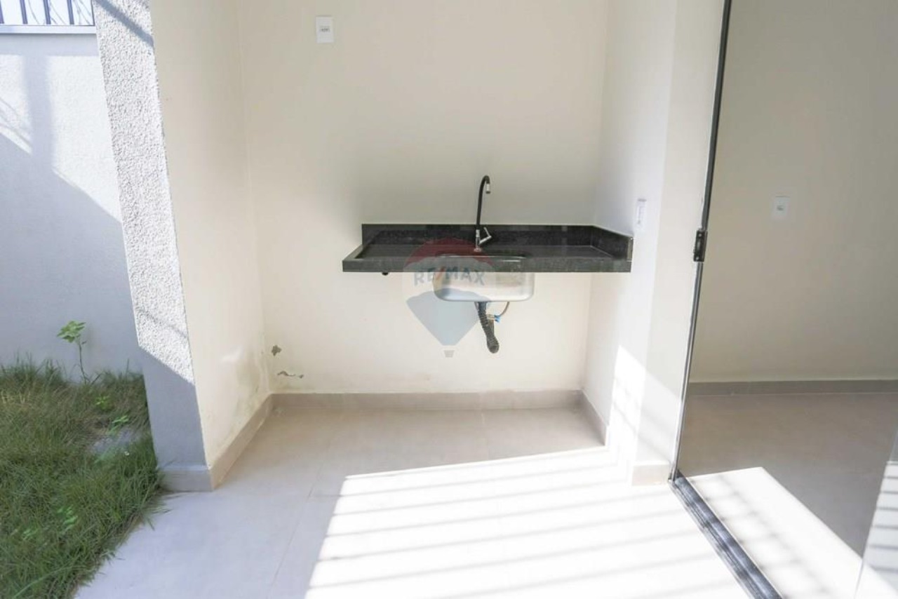Sobrado, 2 quartos - Foto 16