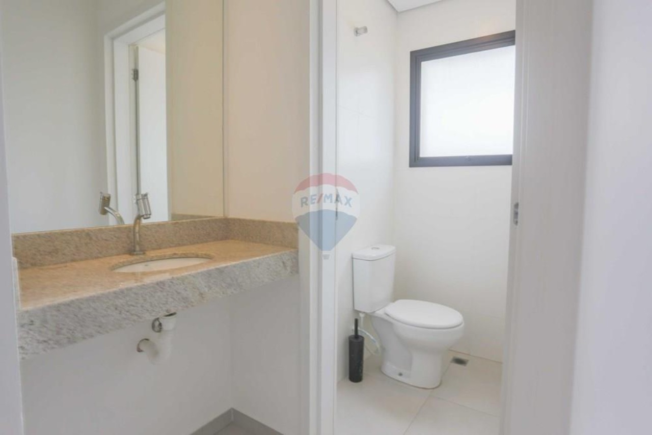 Apartamento, 3 quartos, 124 m² - Foto 15