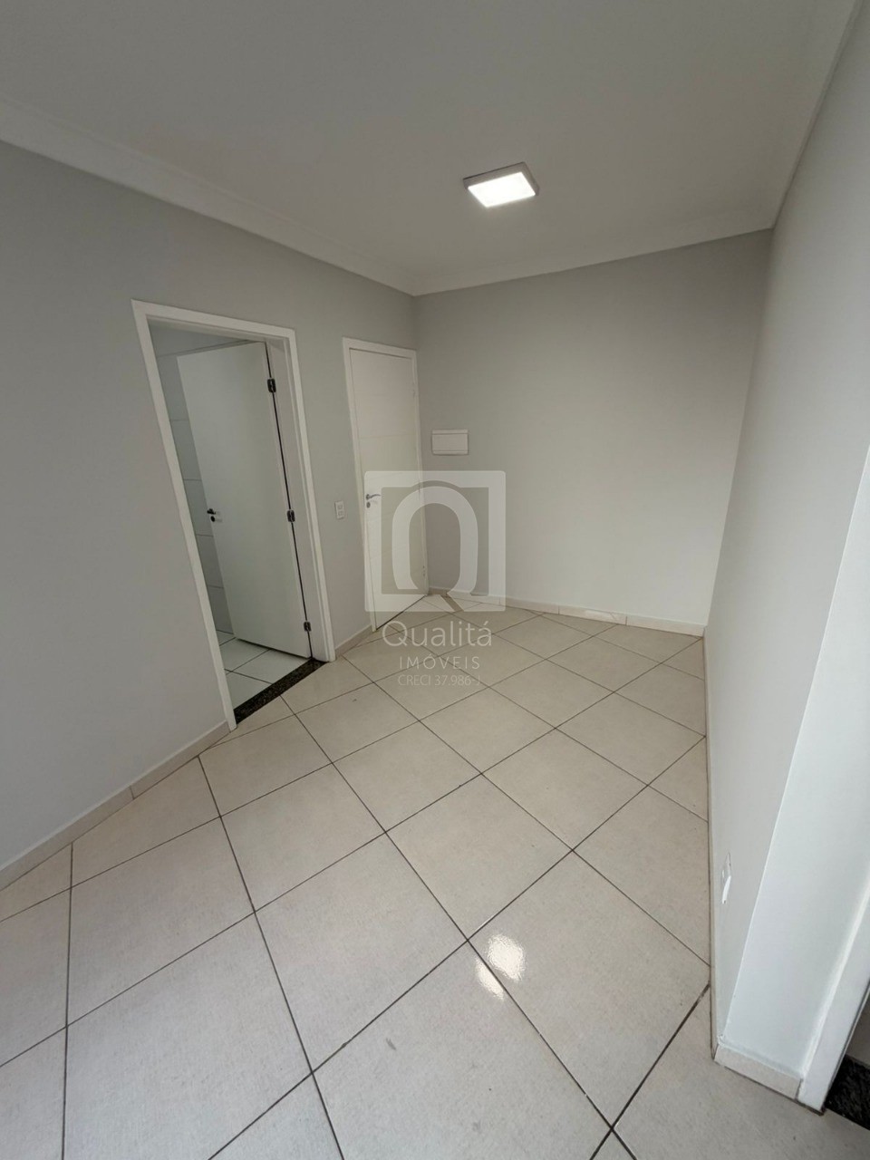 Apartamento, 2 quartos, 49 m² - Foto 7