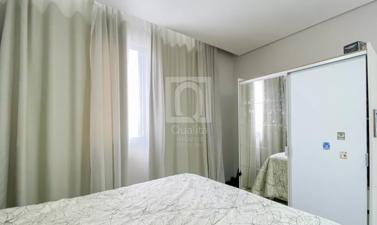 Apartamento, 2 quartos, 56 m² - Foto 16