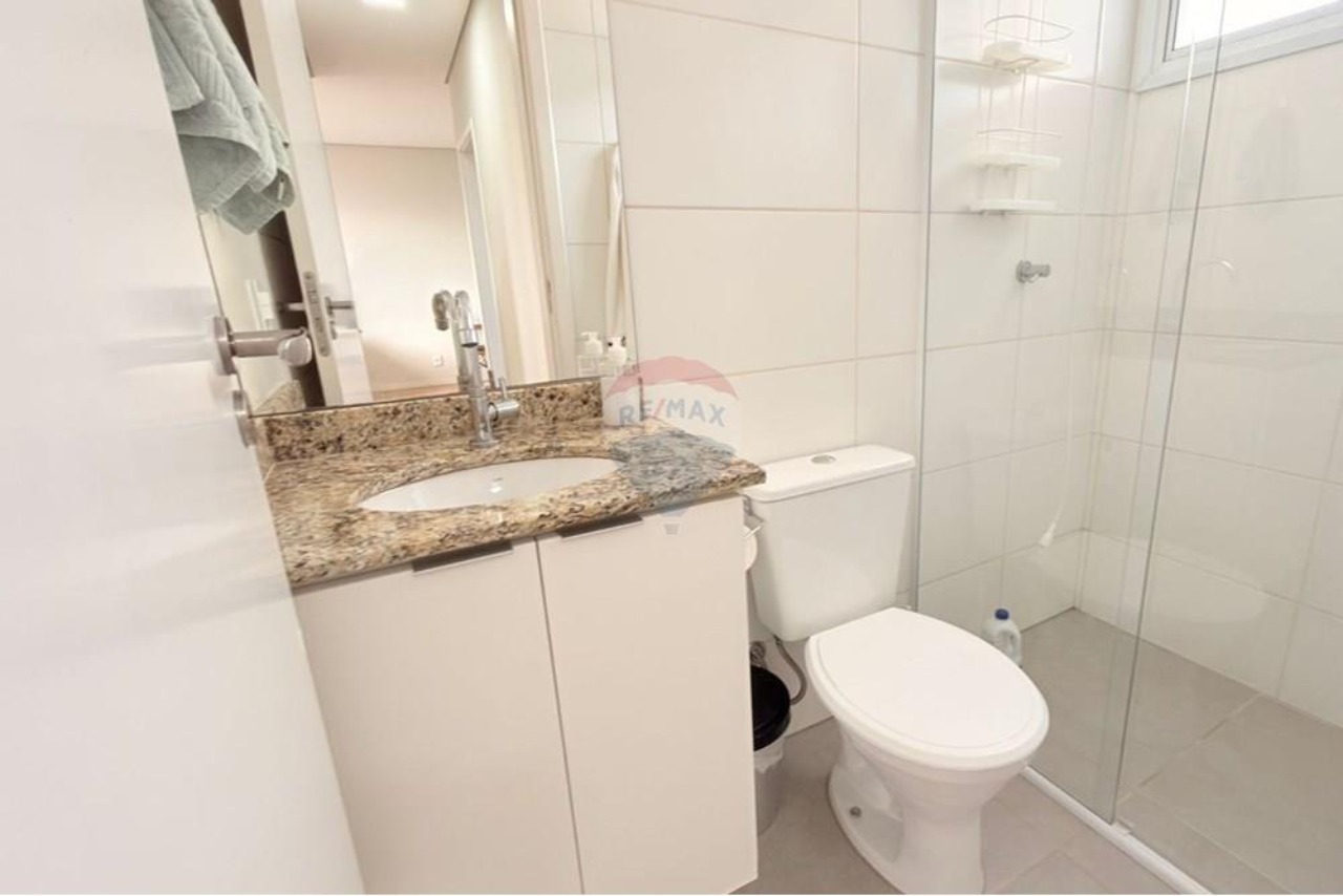 Apartamento, 3 quartos, 66 m² - Foto 13