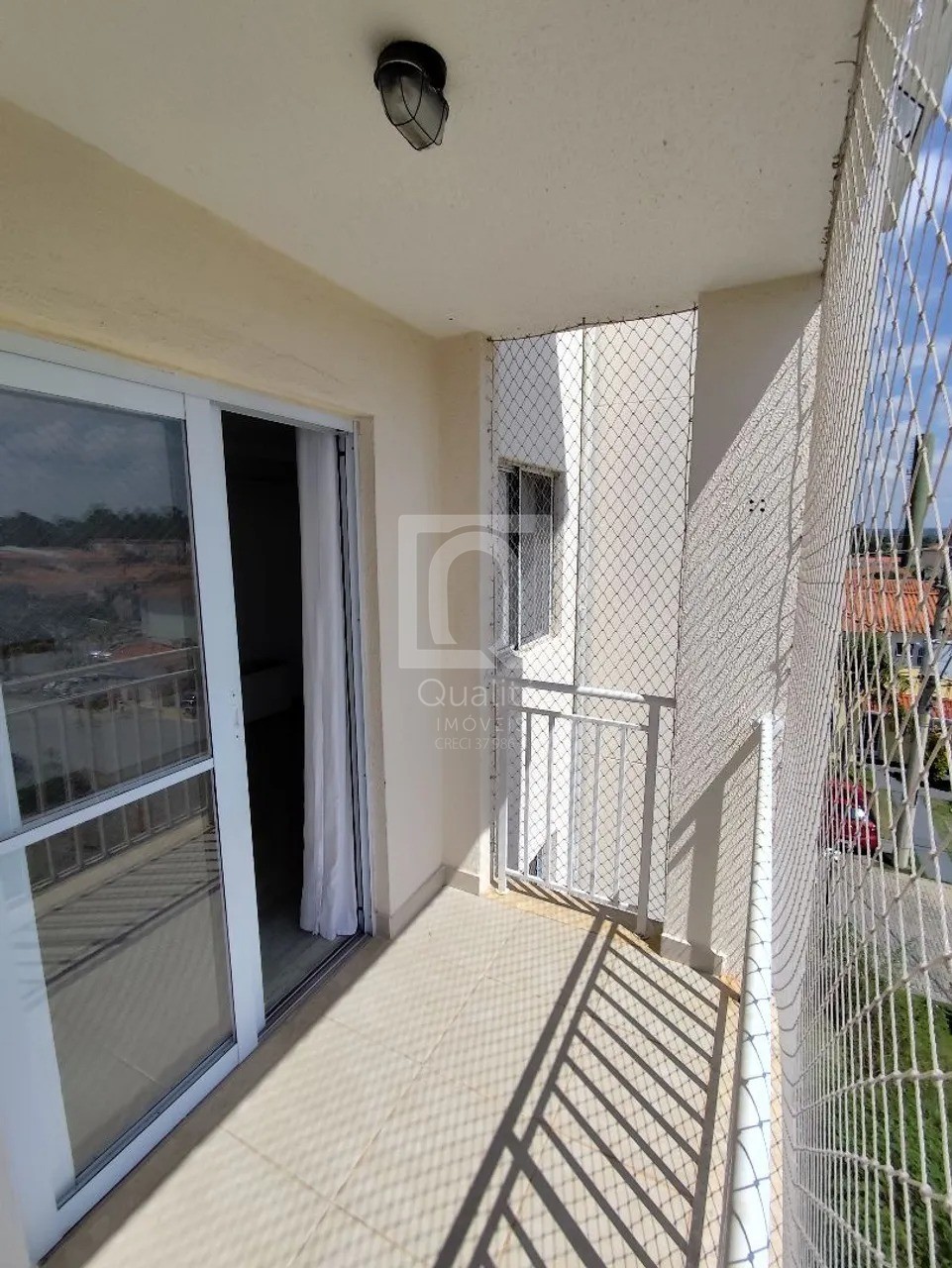 Apartamento, 2 quartos, 60 m² - Foto 16