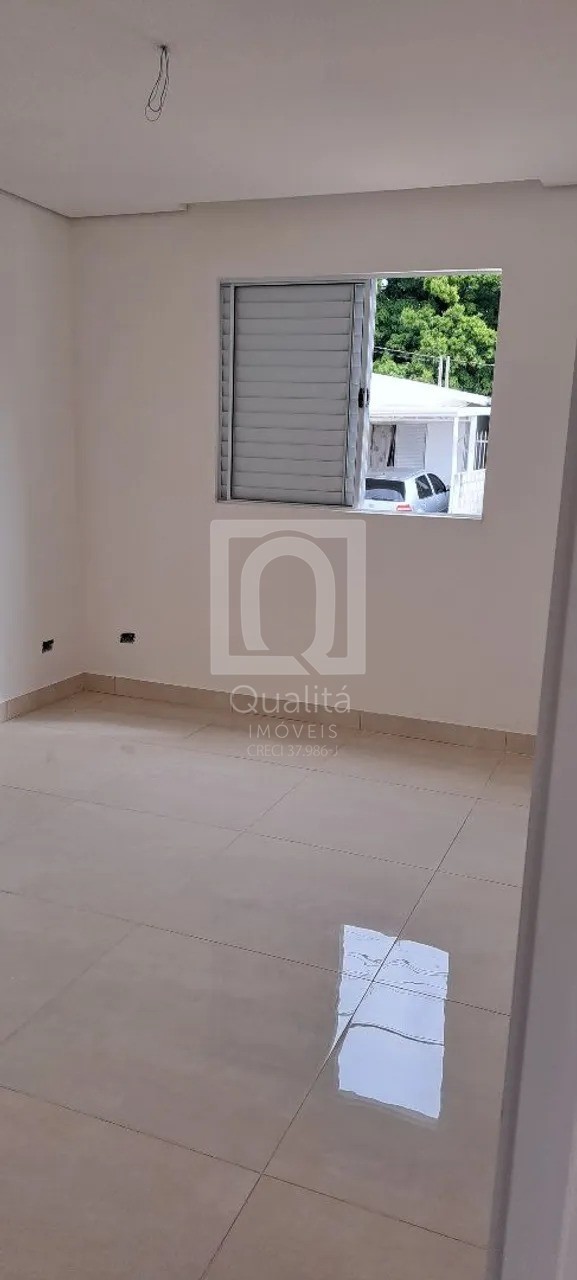 Casa de Condomínio, 2 quartos - Foto 7