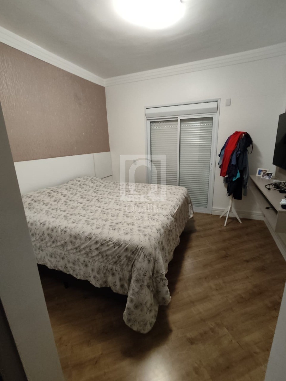 Casa de Condomínio, 3 quartos - Foto 20