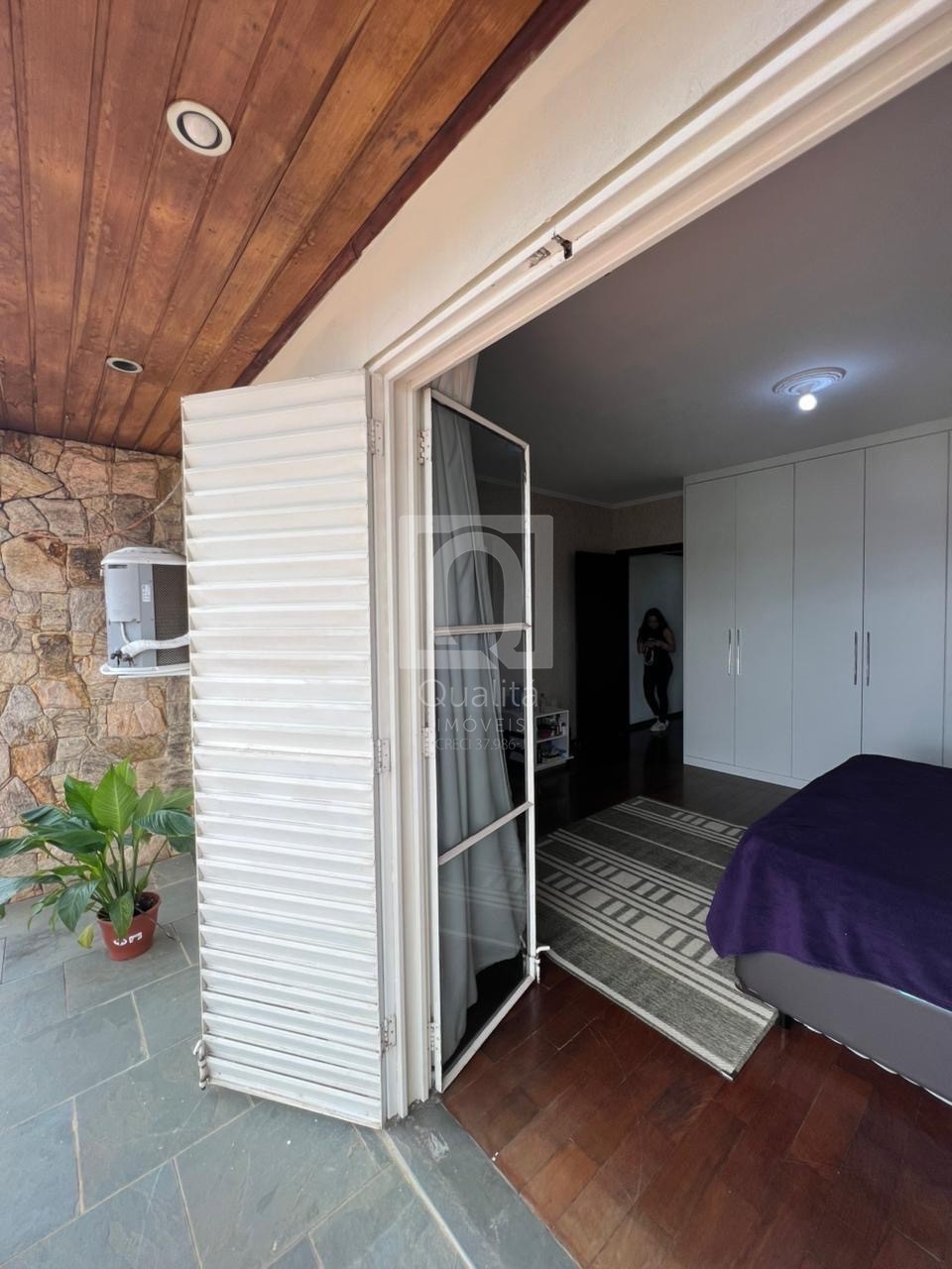 Sobrado, 2 quartos, 201 m² - Foto 6