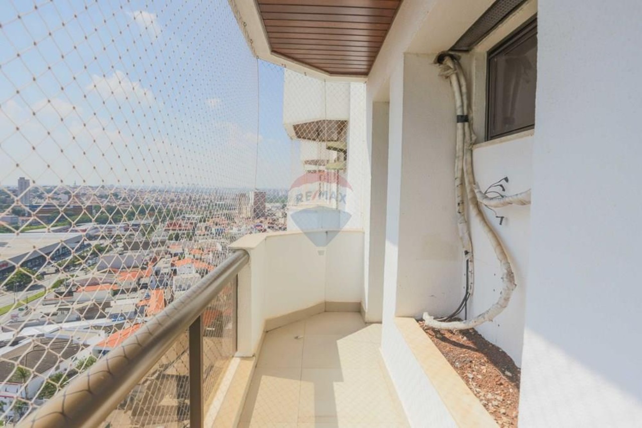 Apartamento, 3 quartos, 180 m² - Foto 13