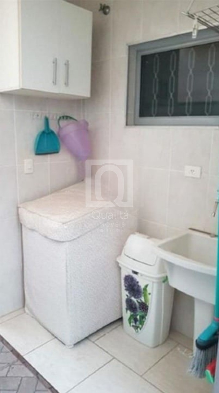 Casa, 3 quartos, 86 m² - Foto 5