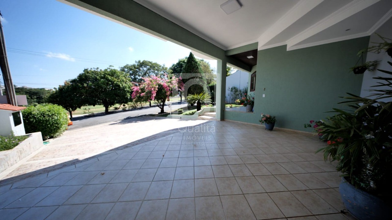 Casa de Condomínio, 4 quartos - Foto 24