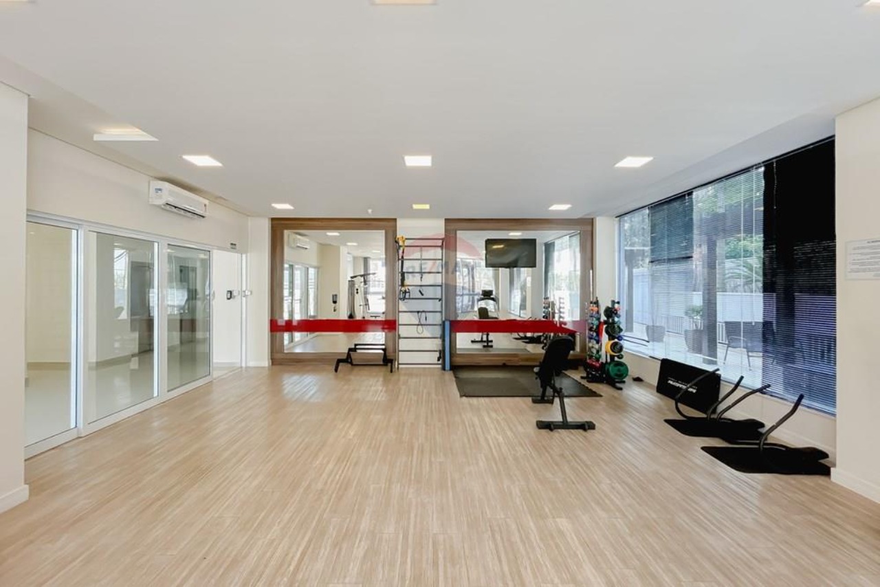 Apartamento, 3 quartos, 80 m² - Foto 21