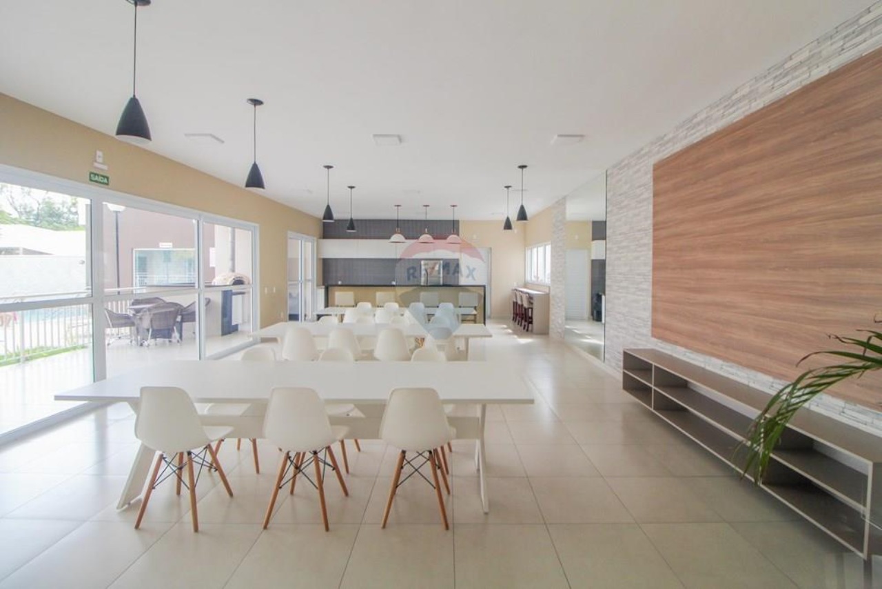 Apartamento, 3 quartos, 77 m² - Foto 30