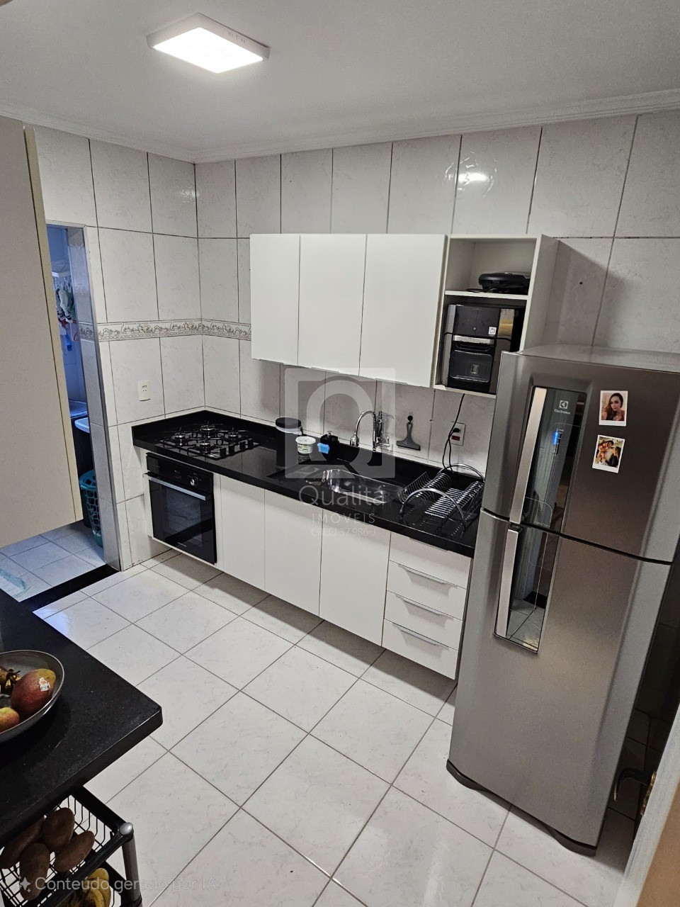 Apartamento, 2 quartos, 77 m² - Foto 5