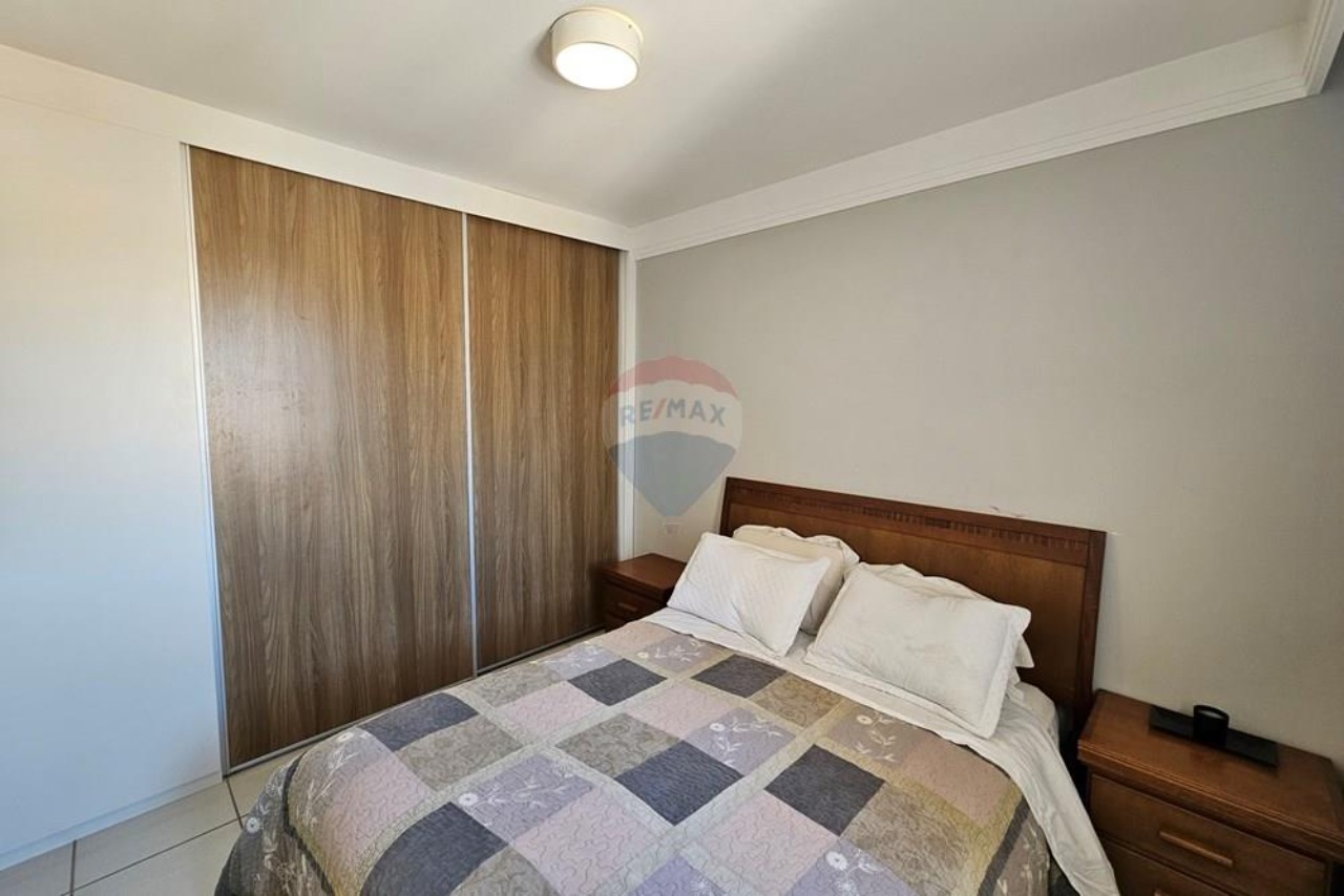 Apartamento, 3 quartos, 85 m² - Foto 25