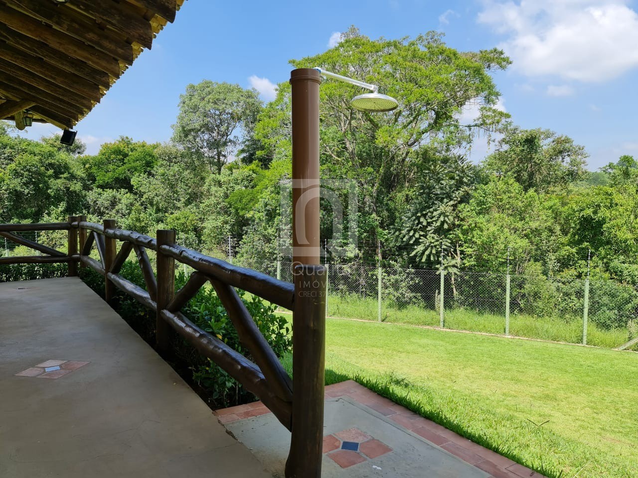 Casa de Condomínio, 4 quartos - Foto 24