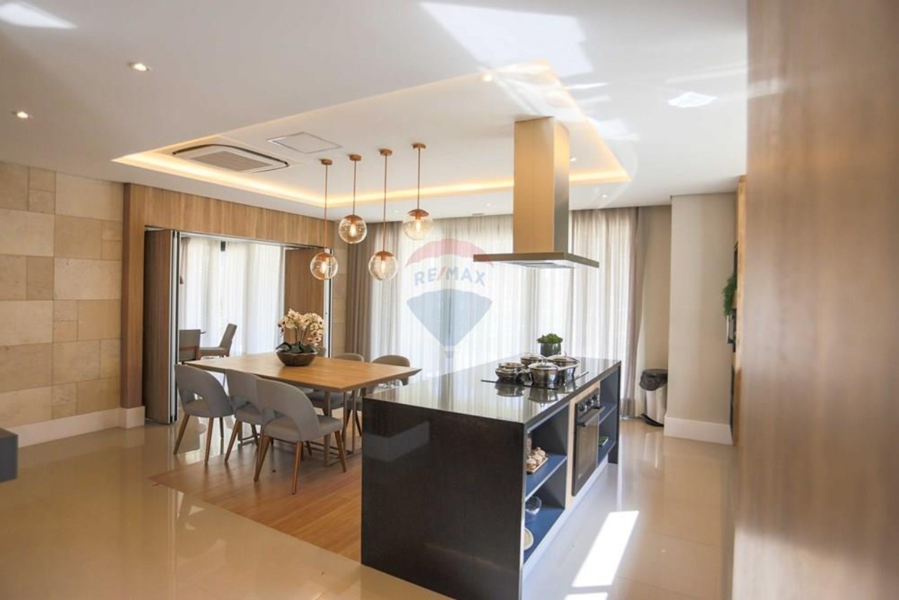 Apartamento, 1 quarto, 44 m² - Foto 38