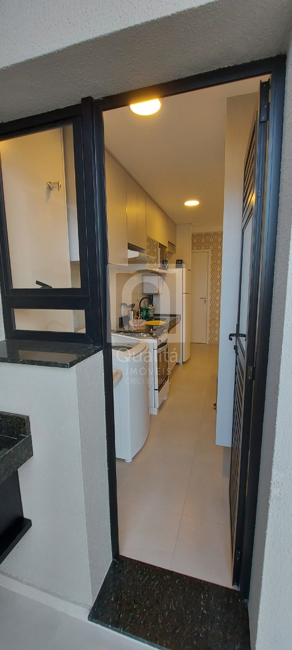 Apartamento, 1 quarto, 48 m² - Foto 14